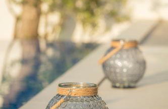 Villa Ana - Photo 26