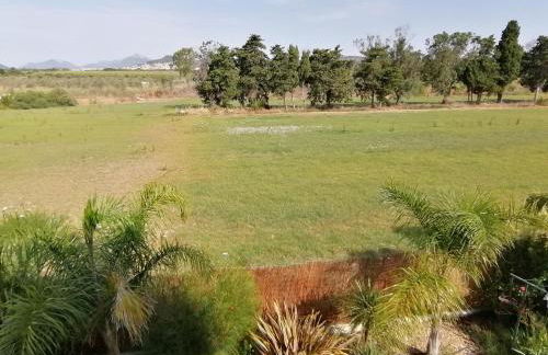 A 500m de la plage - Foto 13