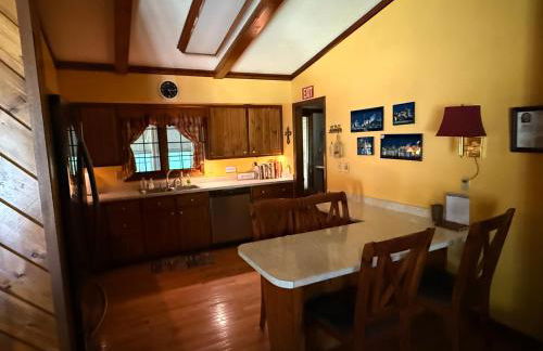 The Downer House - Foto 25