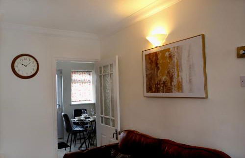 Home away from Home - Foto 13