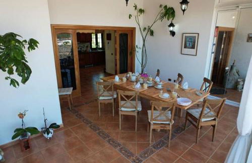 Casa Lucas - Foto 15