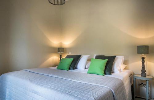 Myrtos View Apartments - Foto 18