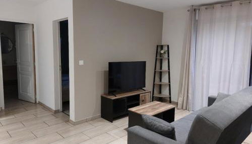 Maison en Périgord - Foto 4