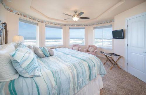 Beverly Beach Overlook - Foto 11