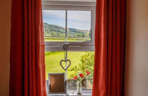 2 Bed in Skipton oc-87370 - Foto 9