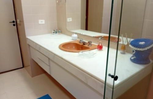 Na Praia- Espaço Dom Artur - Foto 22