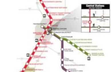 HTX Ultra Studio Suite #3 - Photo 13