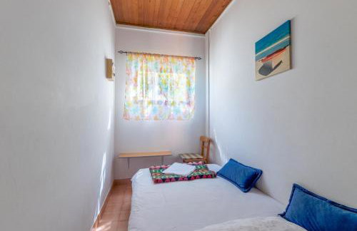 Apartments by the sea Cove Vela Stiniva, Hvar - 14511 - Foto 25