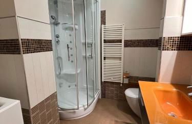 Gallery House - Foto 8