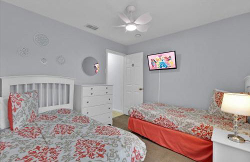 2244 Wyndham Palms way - Foto 36