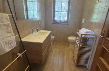 Come a Casa SLN - Foto 12