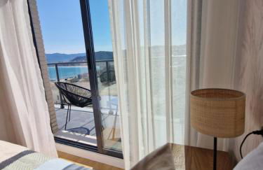 Casa Buena Vista con piscina y ascensor - Photo 22