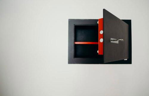 Casa Vacanze Di Luzio - Foto 51