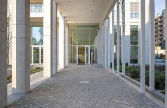 Torre Milano Luxury Suite Gym-Pool&Rooftop - Foto 51