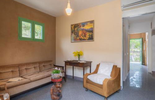 Holiday Home Oasi Colorata by Interhome - Foto 7