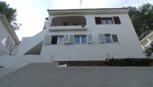 Casa Elviras - Foto 4