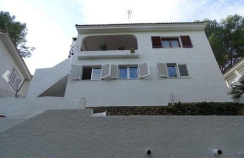 Casa Elviras - Foto 4