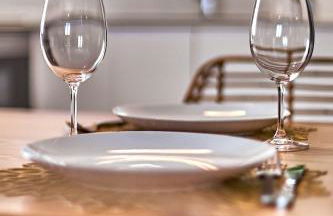 Casa 7 soles II - Photo 48