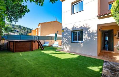 Holiday Home Origin by Interhome - Foto 62