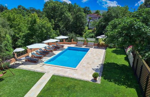 Villa Dajana - Foto 15