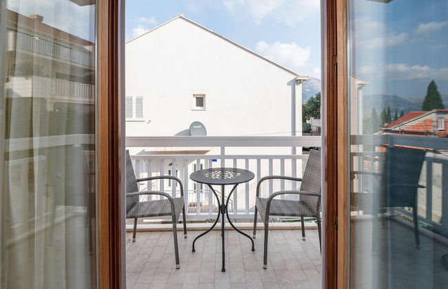 Villa Voinic 3 - Foto 26