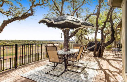 Cliff side Oasis - Foto 27