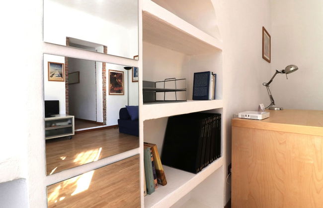 Italianway - Bligny 64 - Foto 26