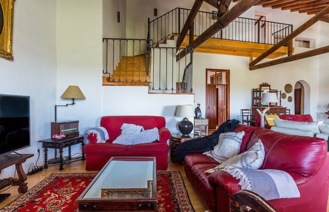 Pêra Vintage Villa With Pool by Homing - Foto 30