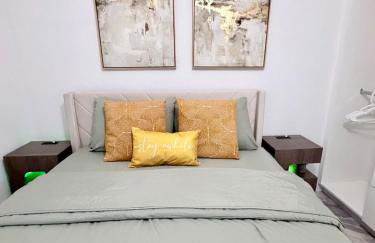 2 bed peaceful, lakeview studio NO FEES - Foto 18