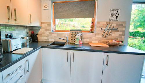 Arenig - Bala Lake - Foto 5