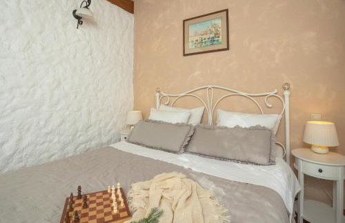 Kalpić Rusticus - Photo 26