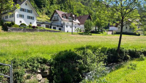 Ferienwohnung-Blume EG 2 - Foto 5