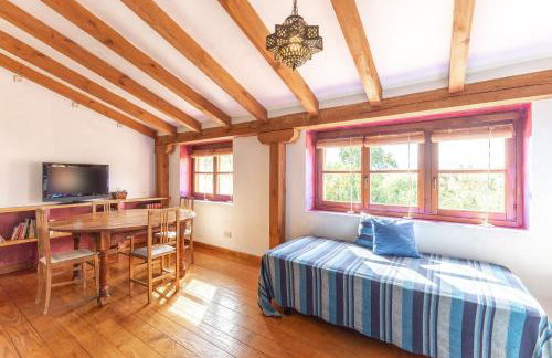 Dalt La Figuera - Foto 22