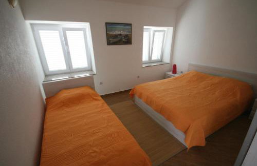 House Sakarun - Photo 10