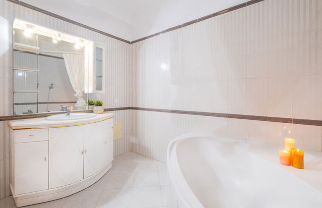 Villa La Digue - Foto 20