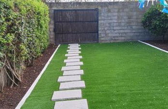 Casa San Salvatore - Foto 13