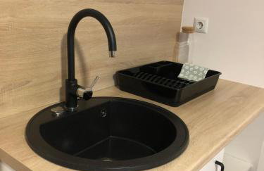 Apartment Michaela - Foto 27