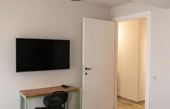 DODO Casa e appartamento per vacanze - Foto 11