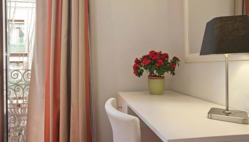 BCNGOTIC 33 - Foto 5