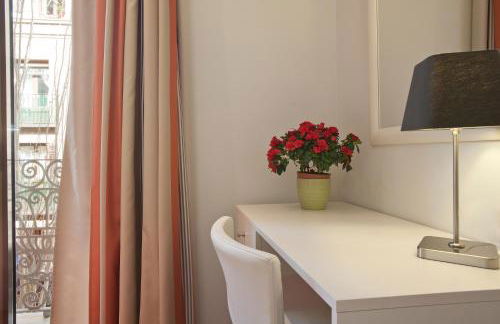 BCNGOTIC 33 - Foto 5