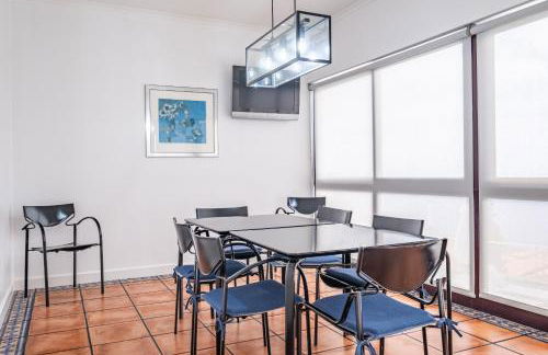 Vila Crerital - By Wehost - Foto 35