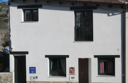 El Huertecito - Foto 18