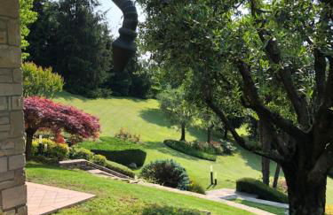 VILLA COLLE - Foto 12