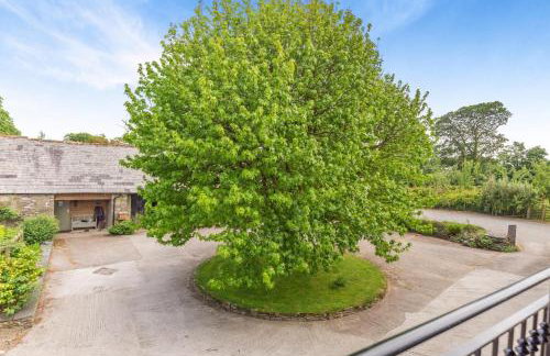 2 Bed in Launceston oc-f30999 - Foto 11