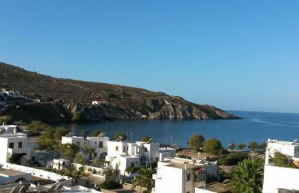 Yvonni Studios - Foto 28