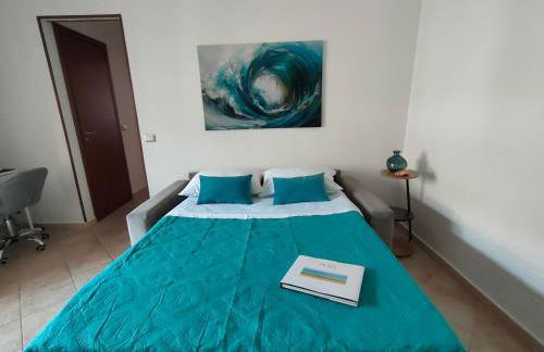 D'Amelio Sweet Home - Foto 15