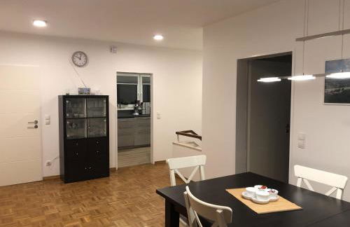 Ferienhaus Rheinblick - Foto 25