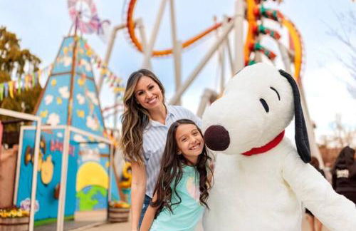 NEW Lux 5BR Villa Near Disney, Knotts, LA, OC with Hot Tub & Games - Photo 5