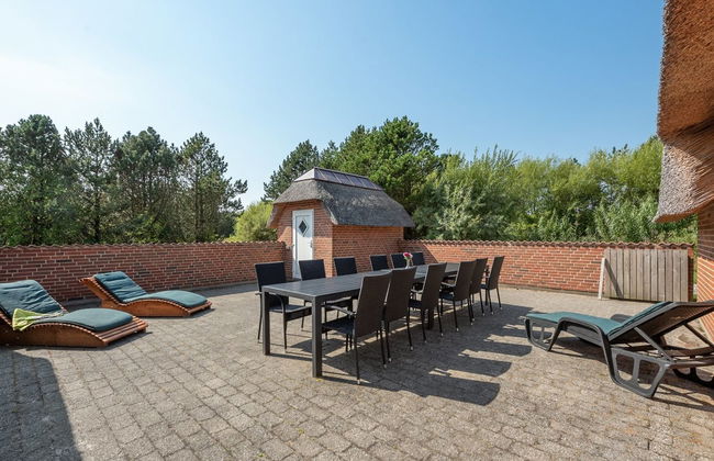 "Jorkin" - 1.8km from the sea - Foto 43