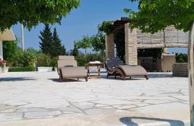 KUĆA U PRIRODI LI - Foto 24